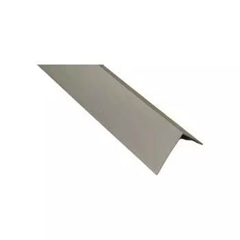 Угол DECONIKA Д-У15 002-0 СВТ СЕР-Г