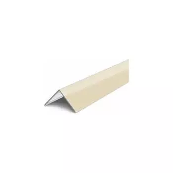 Угол DECONIKA Д-У30 011-G СВТ БЕЖ-Г