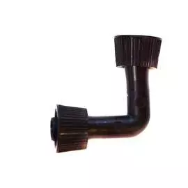 Угол для капельной ленты Профитт