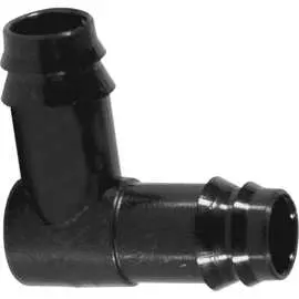 Угол для магистральной трубки Профитт 9273323
