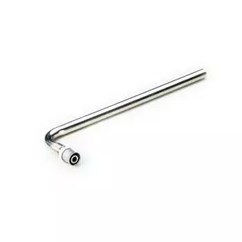 Угол для радиаторов Tiemme 1650223