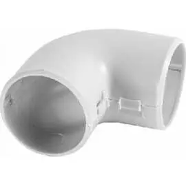 Угол для труб Экопласт CI32G 41232-10HF