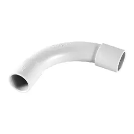 Угол для труб Экопласт CUG16/OL70121 41116-50