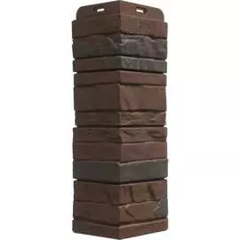 Угол DOCKE STEIN PFUS-1116