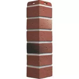 Угол DOCKE BERG PFUE-1174