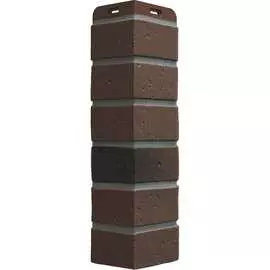 Угол DOCKE BERG PFUE-1023