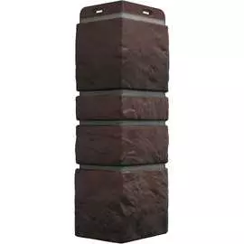 Угол DOCKE BURG PFUB-1029