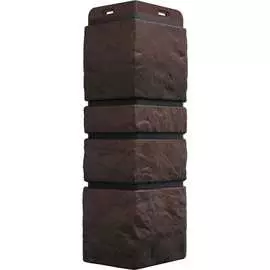 Угол DOCKE BURG PFUB-1002