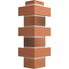 Угол DOCKE FLEMISH PFUL-1191