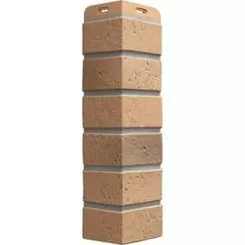 Угол DOCKE BERG PFUE-1176