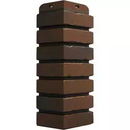 Угол DOCKE KLINKER PFUK-1184