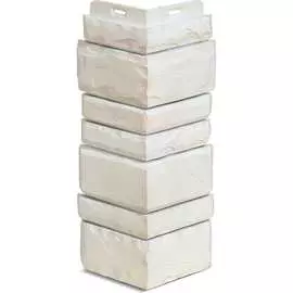 Угол DOCKE STERN Навахо PFSU-1156