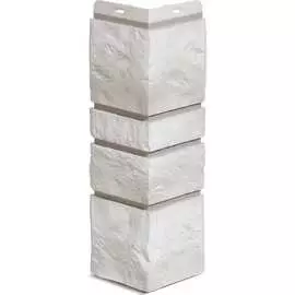 Угол DOCKE BURG PFUB-1001