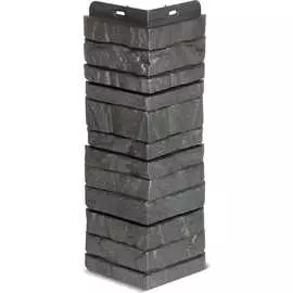 Угол DOCKE STEIN PFUS-1149