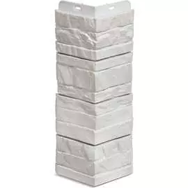 Угол DOCKE STEIN PFUS-1019