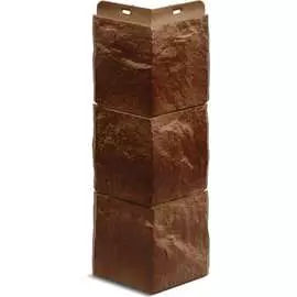 Угол DOCKE FELS PFUF-1067