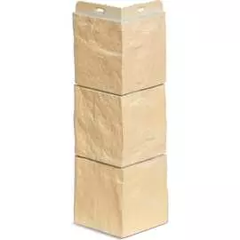 Угол DOCKE FELS PFUF-1058