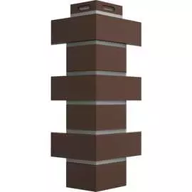 Угол DOCKE FLEMISH PFUL-1023