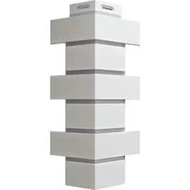 Угол DOCKE FLEMISH PFUL-1107