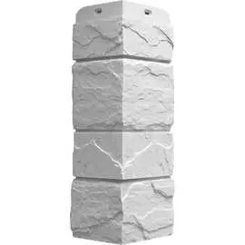 Угол DOCKE Сланец Лех PFUM-1190