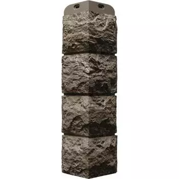 Угол DOCKE DUFOUR Ишгль PFDR-1222