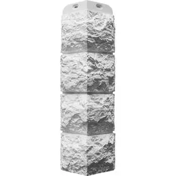 Угол DOCKE DUFOUR Зельден PFDR-1220