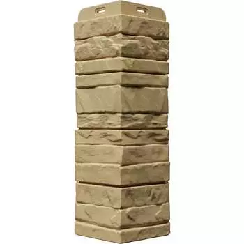 Угол DOCKE Алтай PFUA-1070