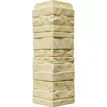 Угол DOCKE Алтай PFUA-1006