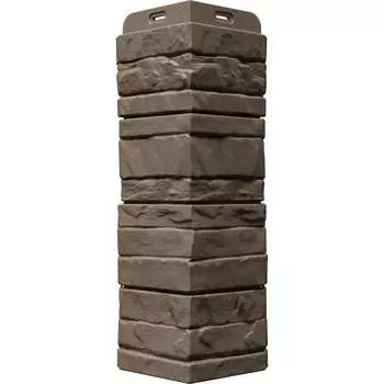 Угол DOCKE Алтай PFUA-1050