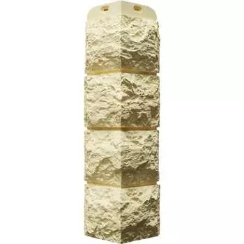 Угол DOCKE DUFOUR Инсбрук PFDR-1221