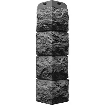 Угол DOCKE DUFOUR Давос PFDR-1219