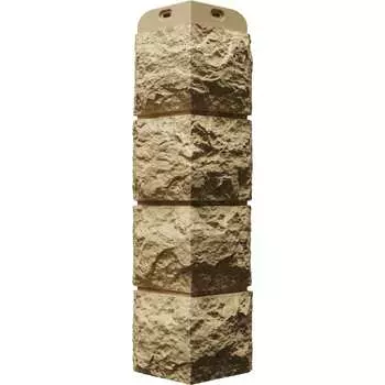 Угол DOCKE DUFOUR Виллар PFDR-1218