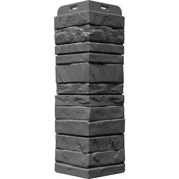 Угол DOCKE Алтай PFUA-1086