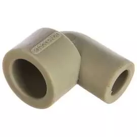 Угол FV-Plast 204020