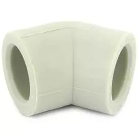 Угол FV-Plast 203020