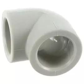 Угол FV-Plast 202032