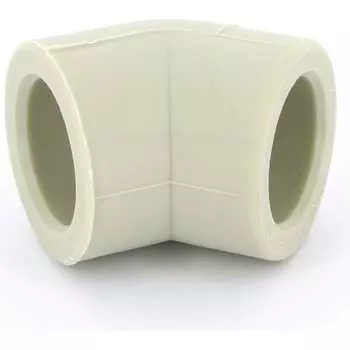 Угол FV-Plast 203040