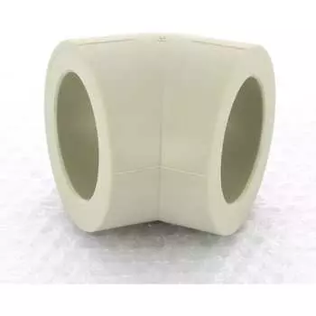 Угол FV-Plast 202063