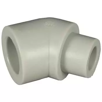 Угол FV-Plast 205025