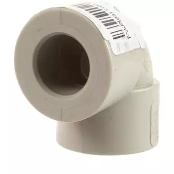 Угол FV-Plast 211025020