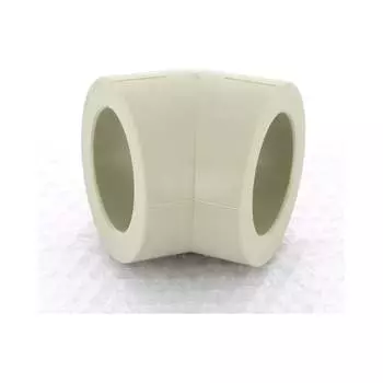 Угол FV-Plast AA202040000T