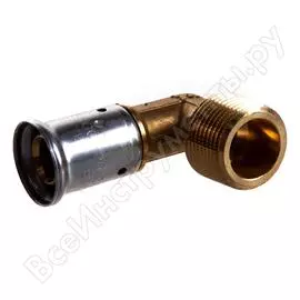 Угол Henco НР 5P-2005