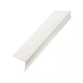 Угол Ideal У15 261 КЛН