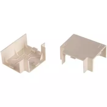 Угол IEK КМТ 25х16 ЭЛЕКОР CKMP10D-T-025-016-K01 303105