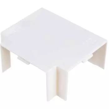 Угол IEK КМТ 40x25 ЭЛЕКОР CKMP10D-T-040-025-K01 303107