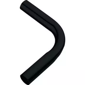 Угол MFK-TORG Corner-16-90-BL LST90.BL