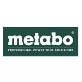 Угольная щетка Metabo