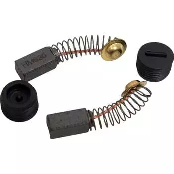 Угольная щетка Ryobi