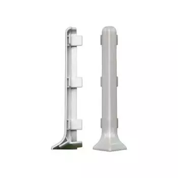 Угол наружный Bonkeel ПЛ80 150001