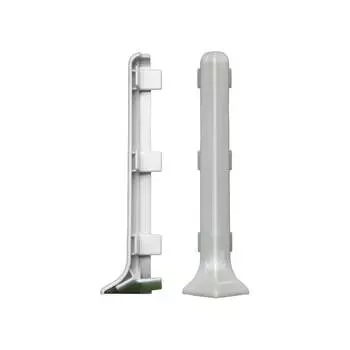 Угол наружный Bonkeel ПЛ60 140100